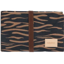 Nobodinoz Verschoonmatje Hyde Park Blue Waves