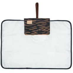 Nobodinoz Verschoonmatje Hyde Park Blue Waves