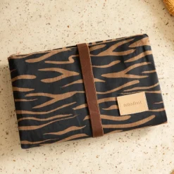 Nobodinoz Verschoonmatje Hyde Park Blue Waves