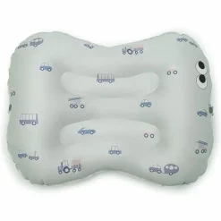 Noui Noui Zitkussen Little Wheels