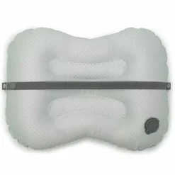 Noui Noui Zitkussen Little Wheels