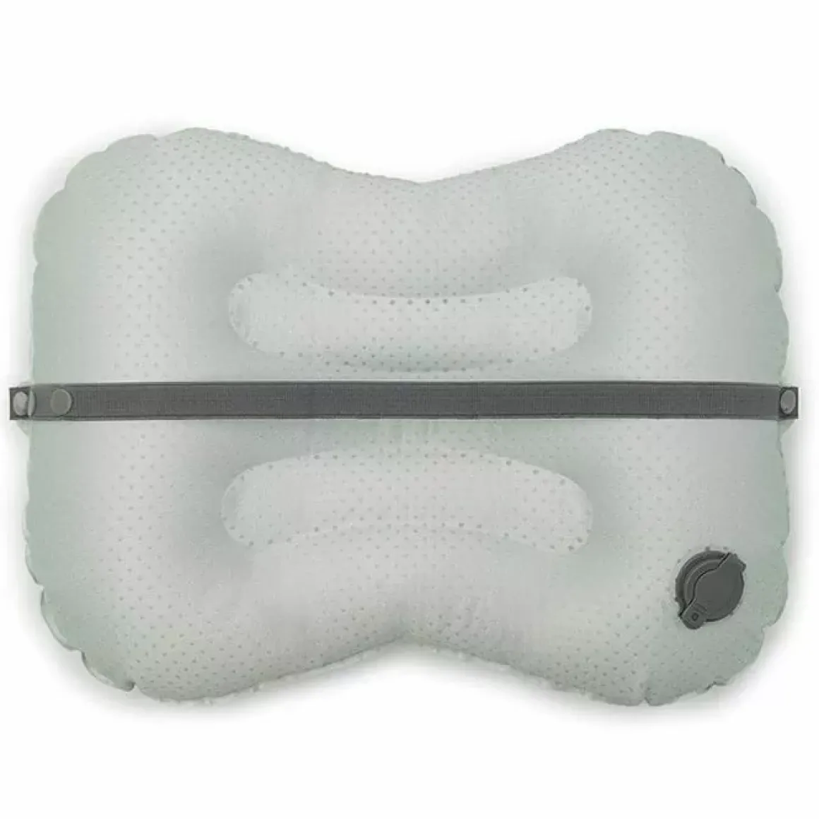 Noui Noui Zitkussen Little Wheels