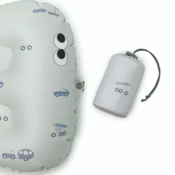 Noui Noui Zitkussen Little Wheels