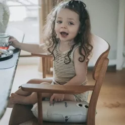 Noui Noui Zitkussen Little Wheels