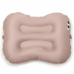 Noui Noui Zitkussen Old Rosa