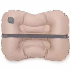 Noui Noui Zitkussen Old Rosa