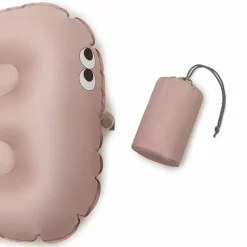 Noui Noui Zitkussen Old Rosa