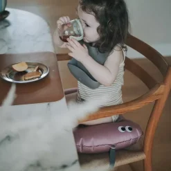 Noui Noui Zitkussen Old Rosa