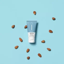 Nurturing Night Cream (Grown Ups) Naif