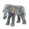 Olifant 60Cm Childhome