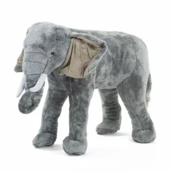 Olifant 60Cm Childhome