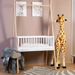 Olifant 60Cm Childhome