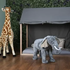 Olifant 60Cm Childhome