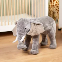 Olifant 60Cm Childhome