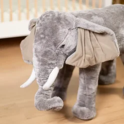 Olifant 60Cm Childhome