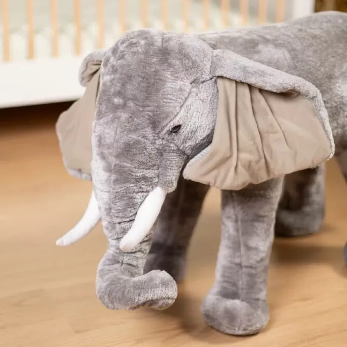 Olifant 60Cm Childhome