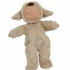 Olli Ella Cozy Dinkum Lamby Pip