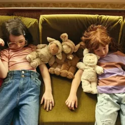 Olli Ella Cozy Dinkum Lamby Pip