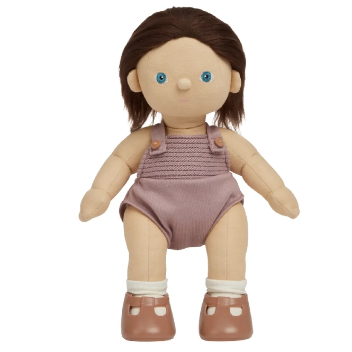 Olli Ella Dinkum Doll Bitsy
