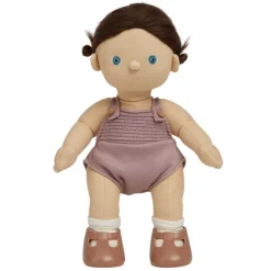 Olli Ella Dinkum Doll Bitsy