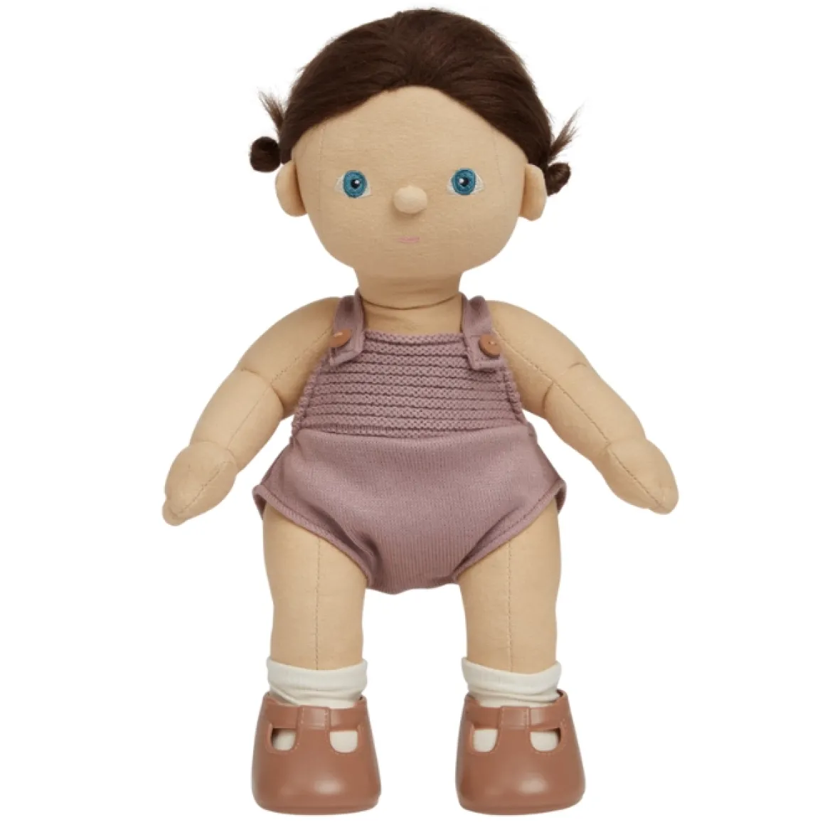 Olli Ella Dinkum Doll Bitsy