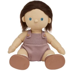 Olli Ella Dinkum Doll Bitsy