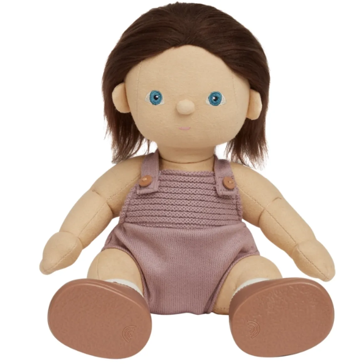 Olli Ella Dinkum Doll Bitsy
