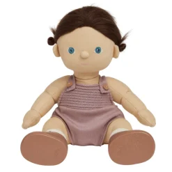 Olli Ella Dinkum Doll Bitsy