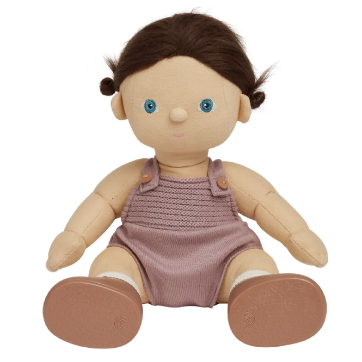 Olli Ella Dinkum Doll Bitsy