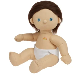 Olli Ella Dinkum Doll Bitsy