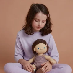 Olli Ella Dinkum Doll Bitsy