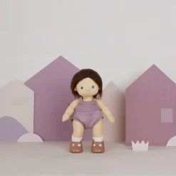 Olli Ella Dinkum Doll Bitsy