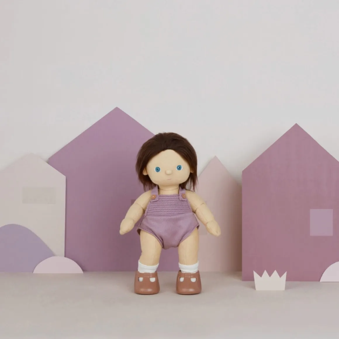 Olli Ella Dinkum Doll Bitsy