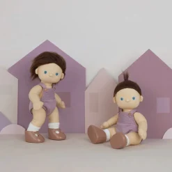 Olli Ella Dinkum Doll Bitsy