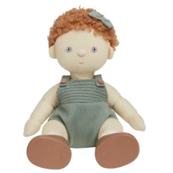 Olli Ella Dinkum Doll Pea