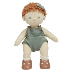 Olli Ella Dinkum Doll Pea