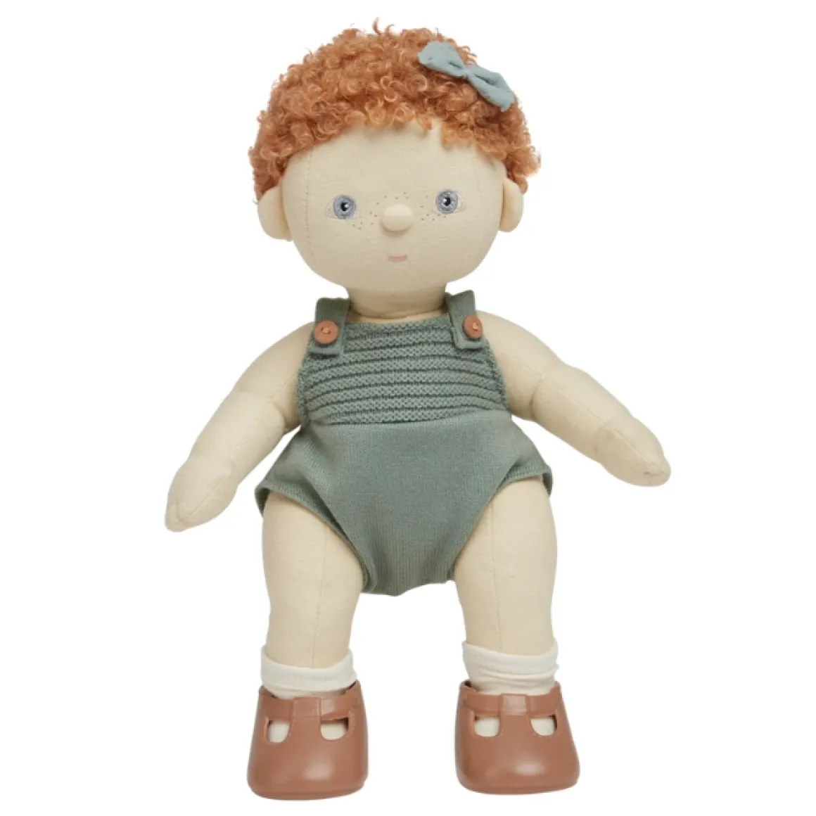 Olli Ella Dinkum Doll Pea