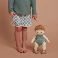 Olli Ella Dinkum Doll Pea