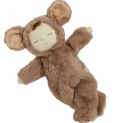 Olli Ella Dozy Dinkum Mousy Pickle