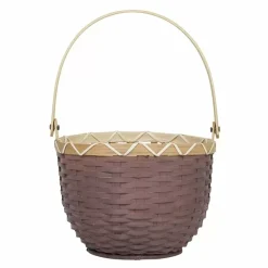 Olli Ella Mandje Berry Klein