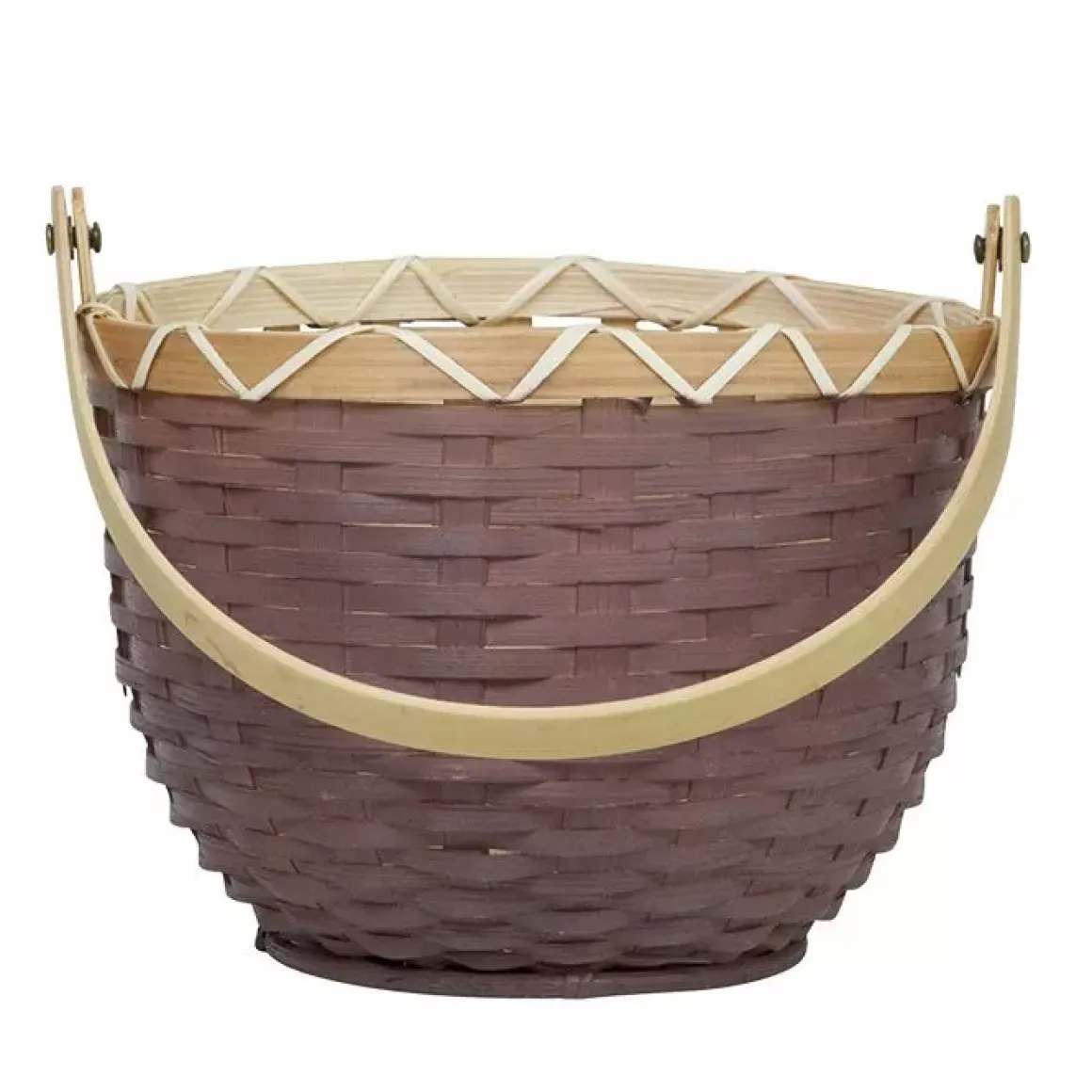 Olli Ella Mandje Berry Klein