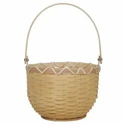 Olli Ella Mandje Nude Klein