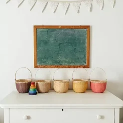 Olli Ella Mandje Nude Klein