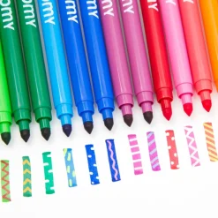 Omy Magische Stiften (16St)