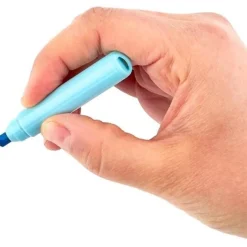 Ooly Markeerstiftjes Met Geur Beary Sweet Mini (6St)