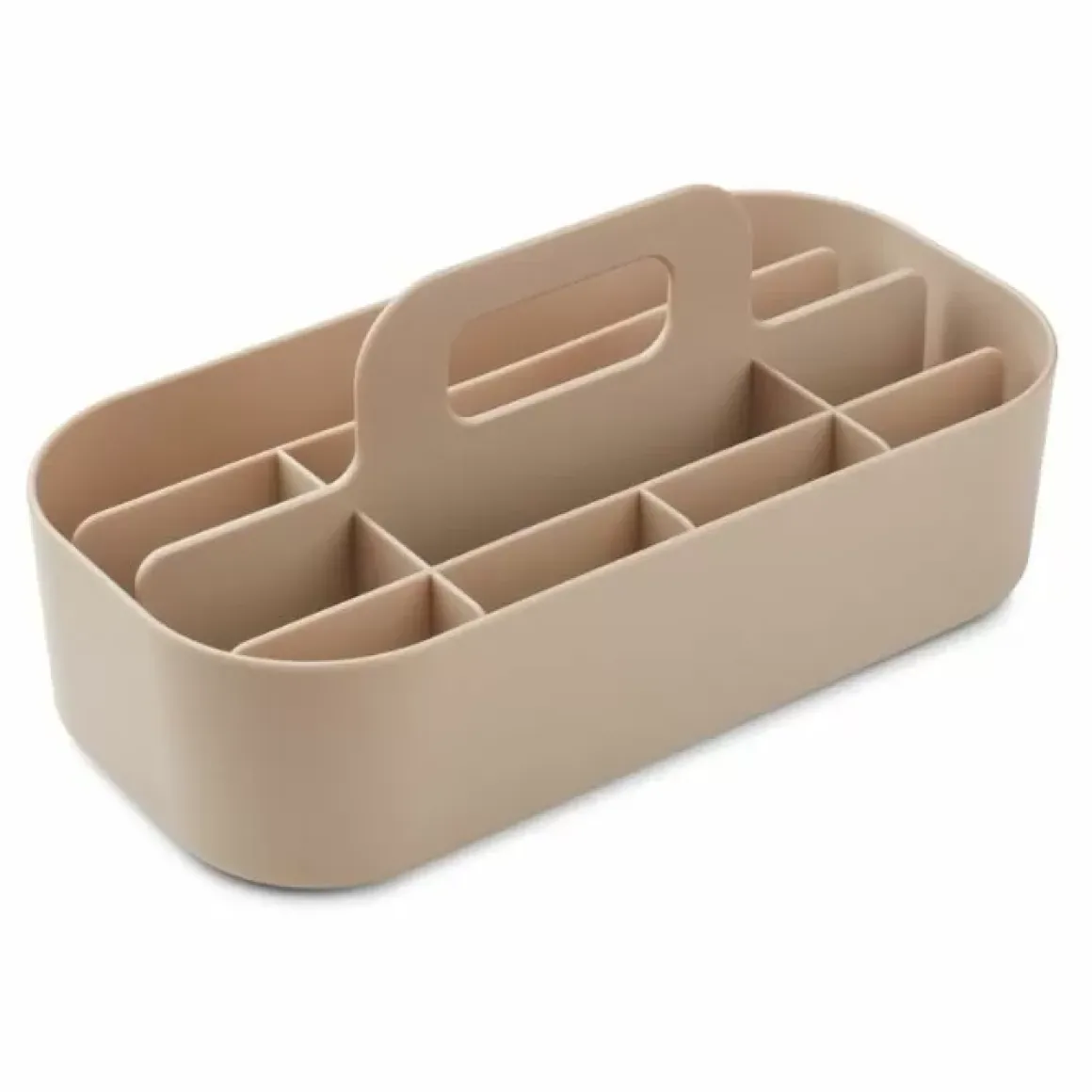 Opbergbak Hope Sandy Liewood