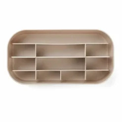 Opbergbak Hope Sandy Liewood