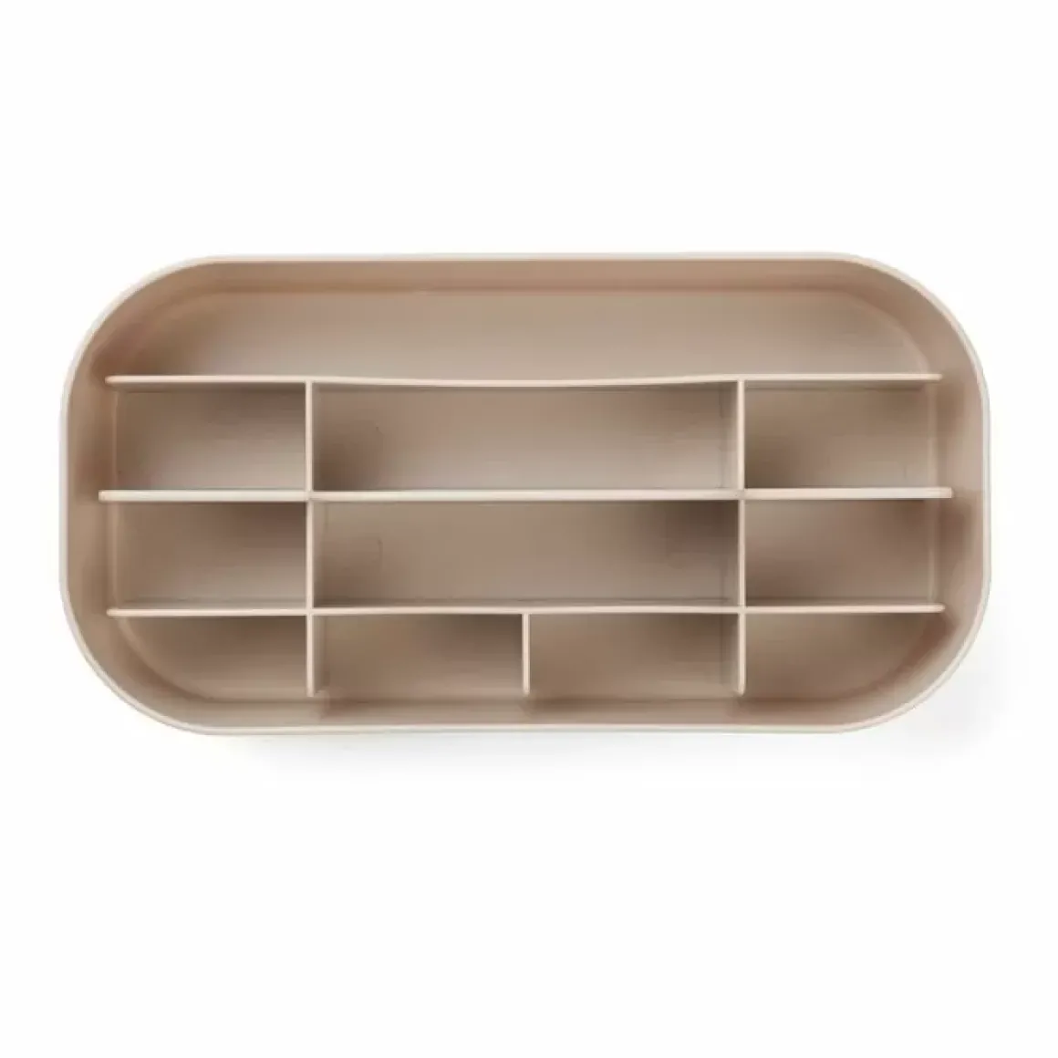 Opbergbak Hope Sandy Liewood