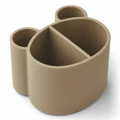 Pennenbakje Sandra Oat Liewood