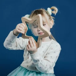 Petit Boum Sensorische Ster Orionis